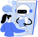 162d6df5-22b3-42e2-b256-274e7e19b729