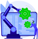 collaborative-robotics-abstract-concept-illustration_335657-2115 - Edited