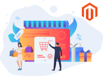 magento-web-development