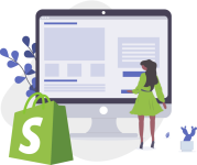 shopify-website-design-1024x856